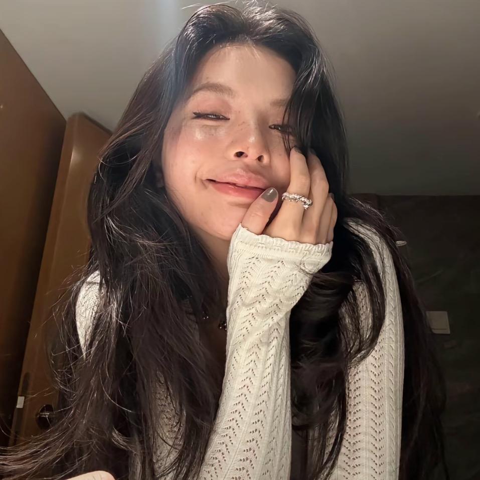 下回看海约在哪