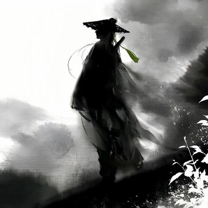 三国志九州战小欧