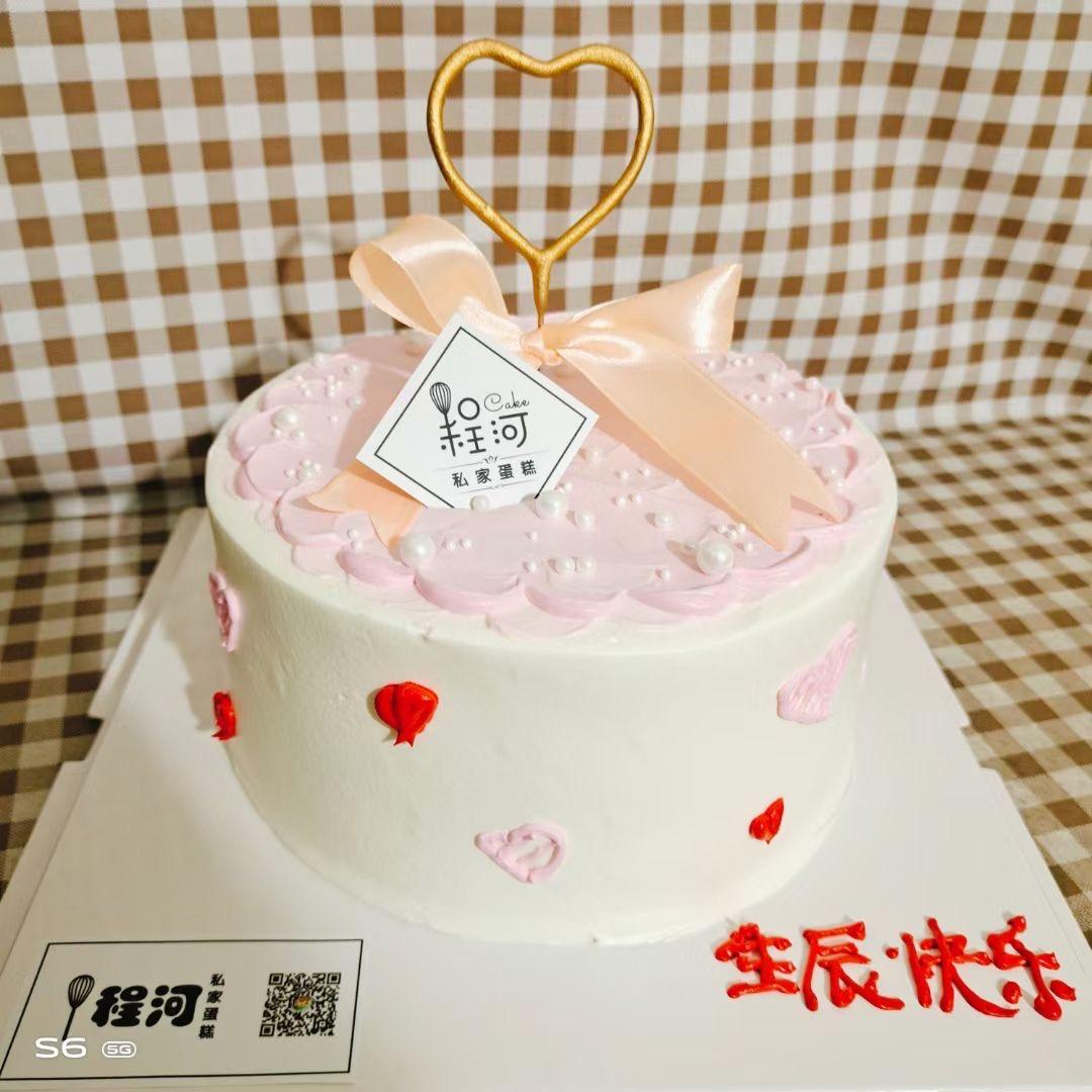 赵记百货店