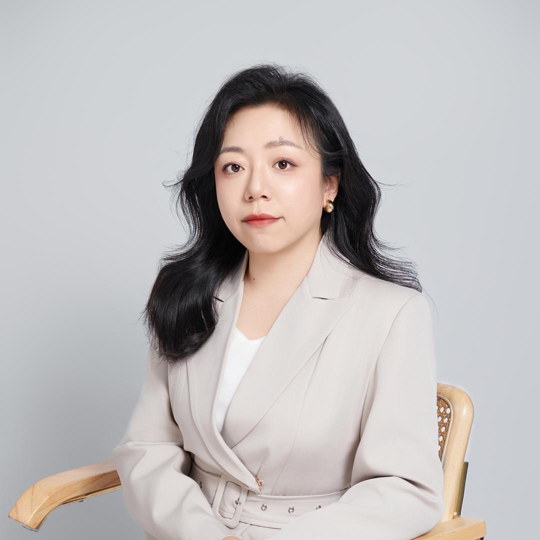 尚佳高报-王老师