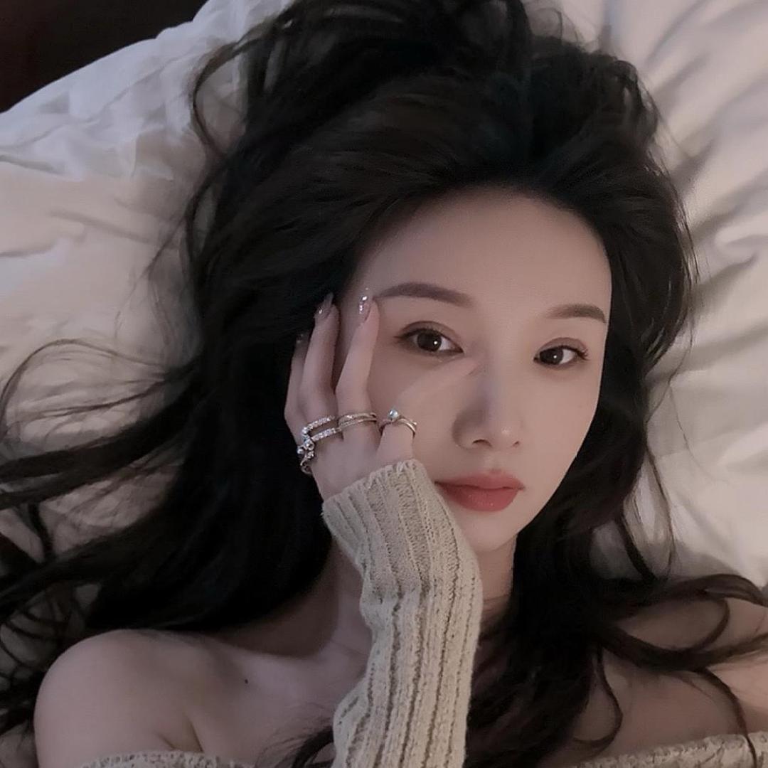 余温💋