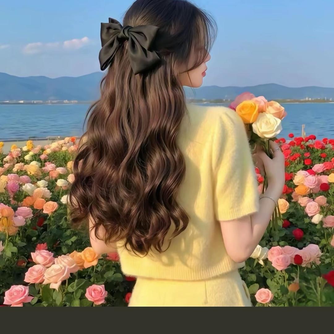 至清