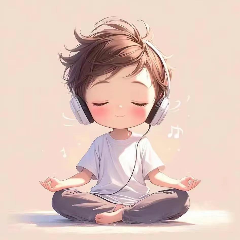 欧阳：怀化封阳台12年门窗批发