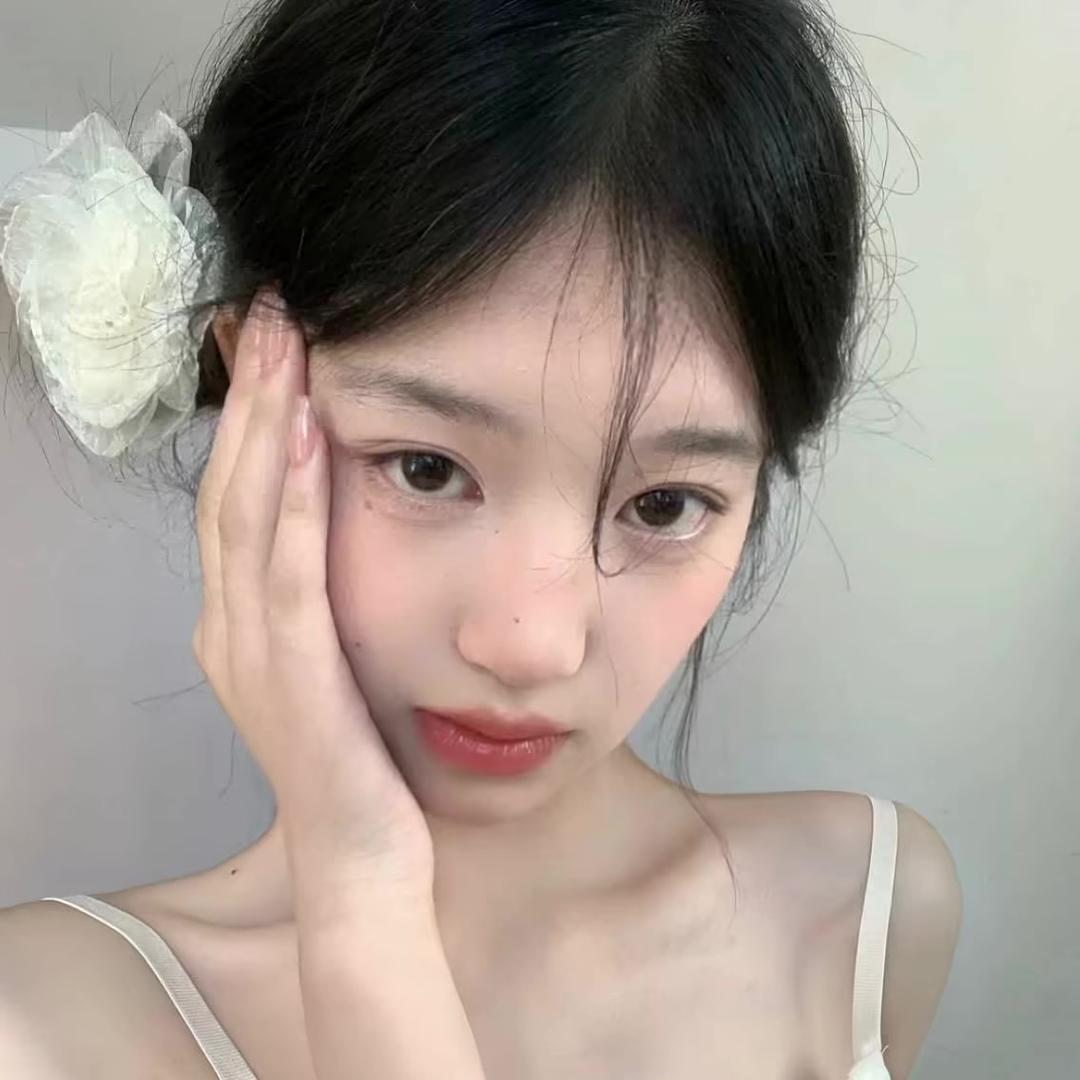 鸢