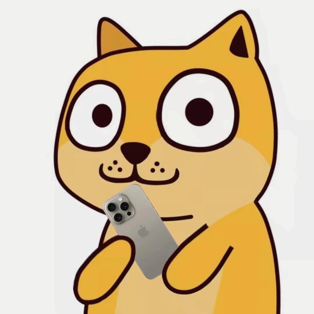 东莞市寮步小豪通讯器材店（个体工商户）