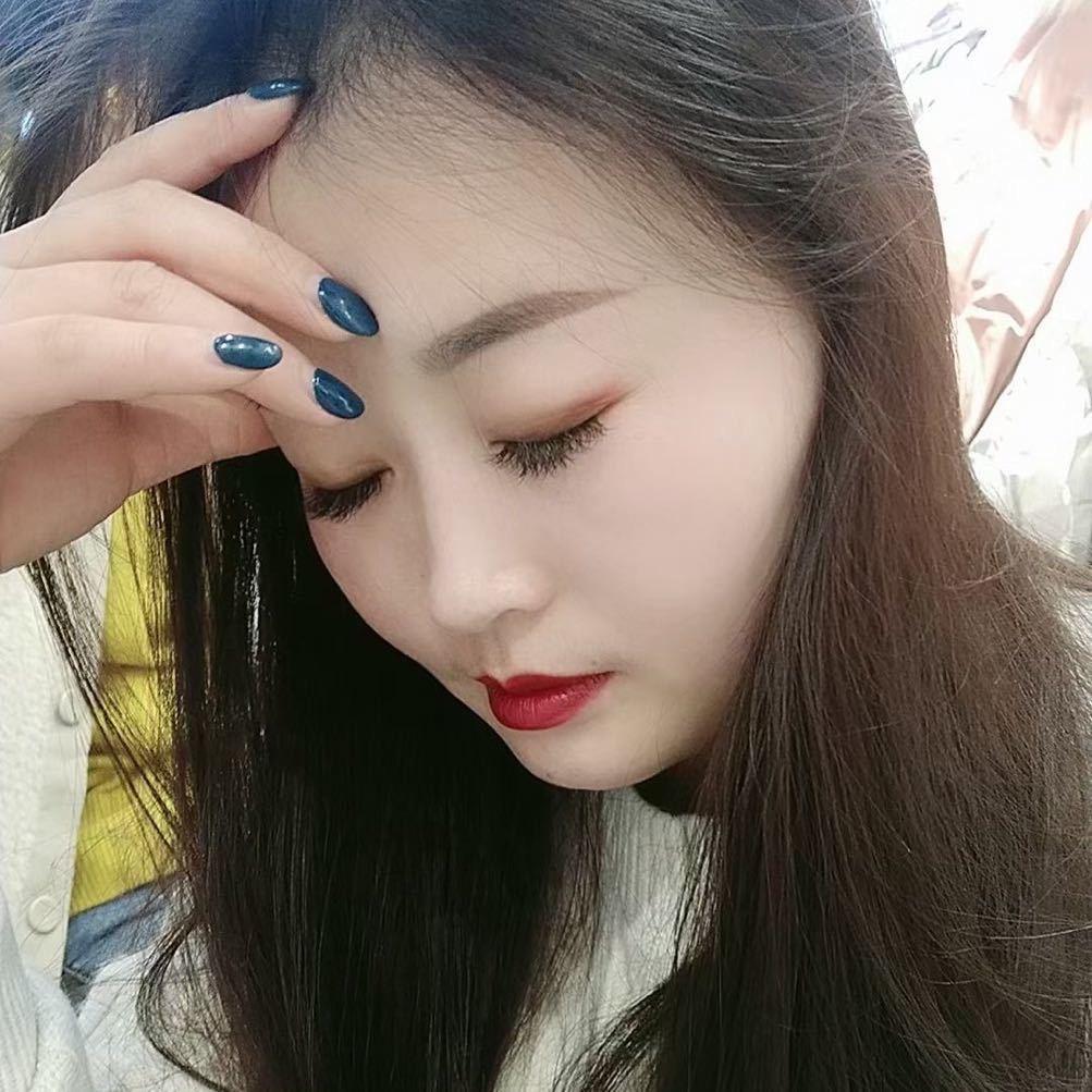 娜么好