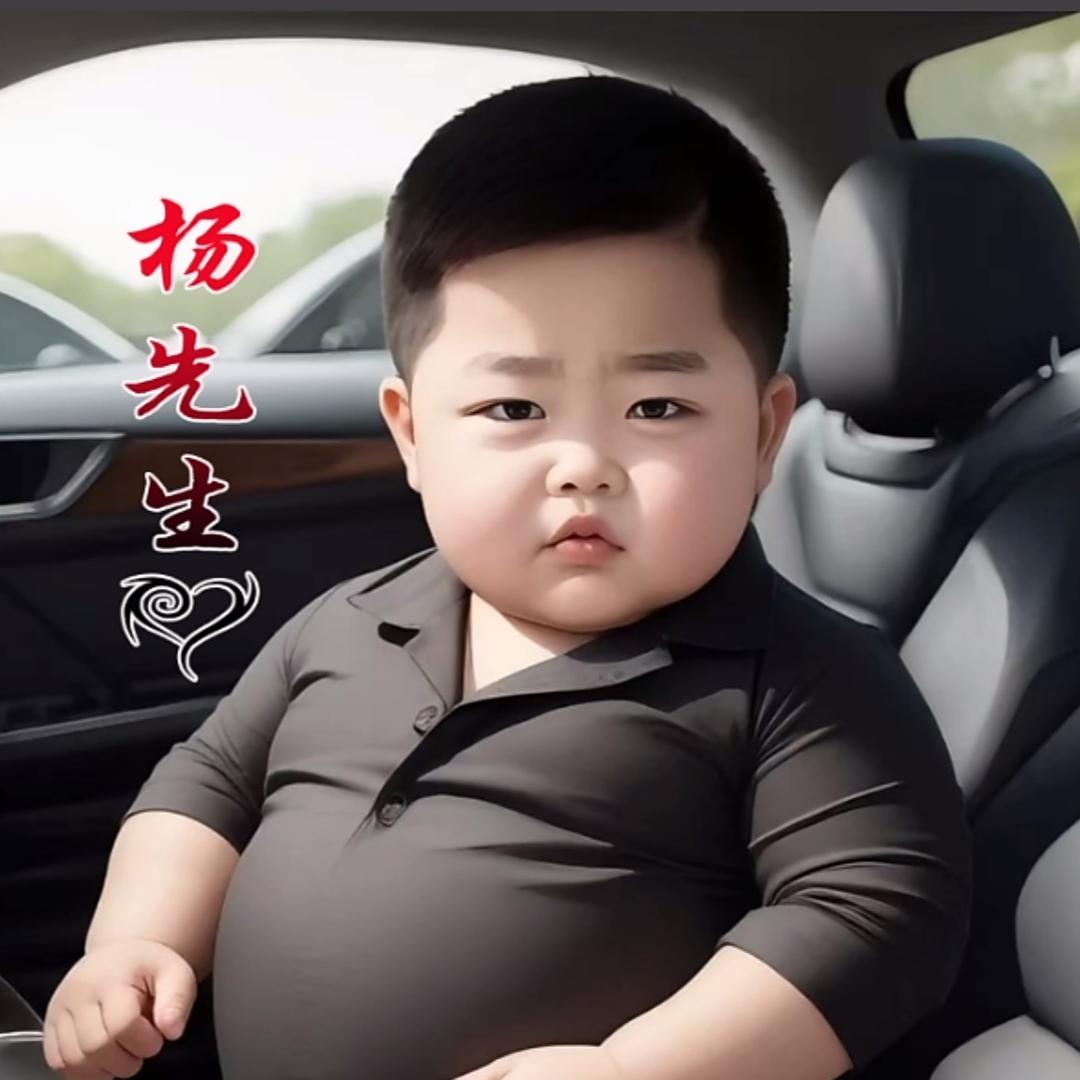 归来酒未醒