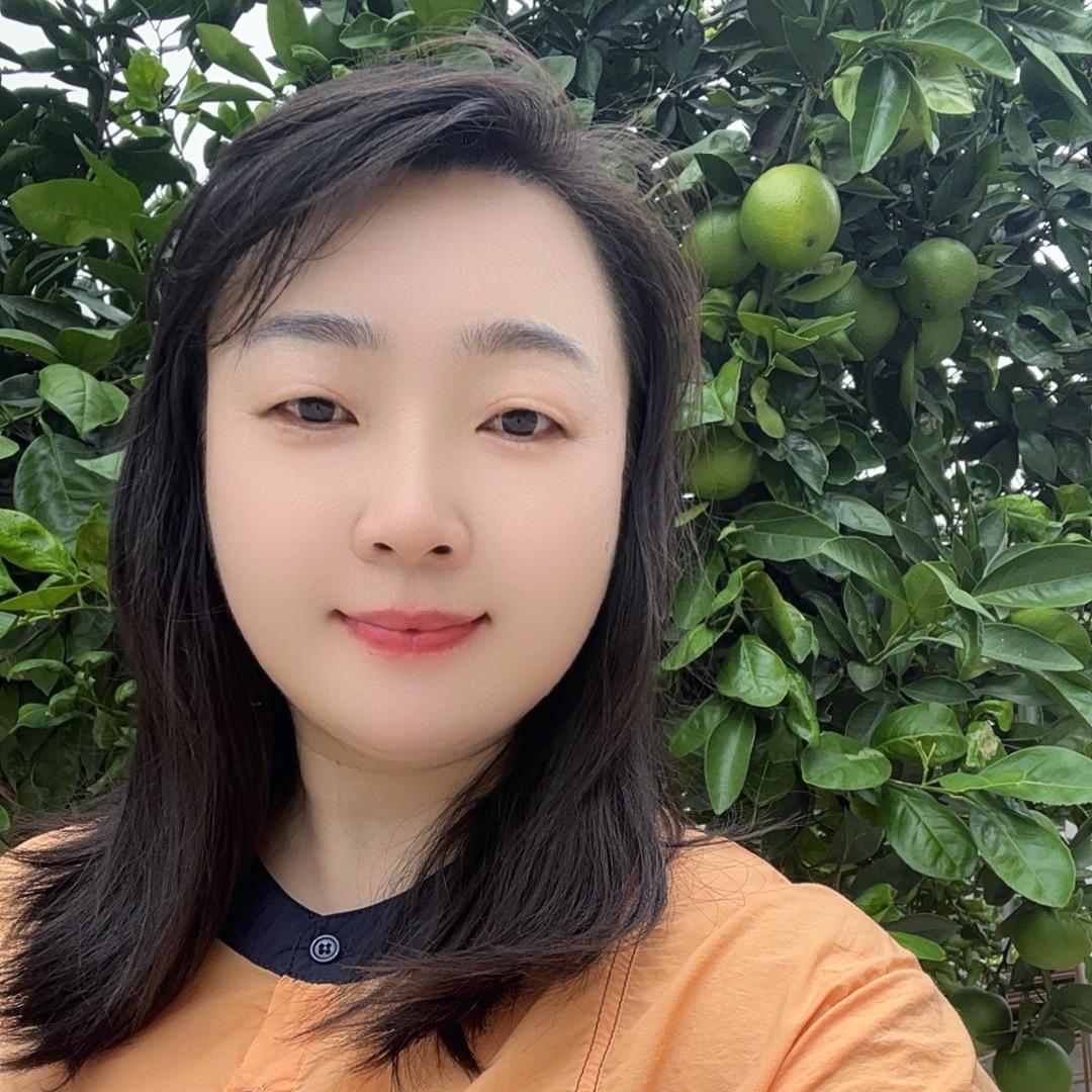 桂花唱山歌