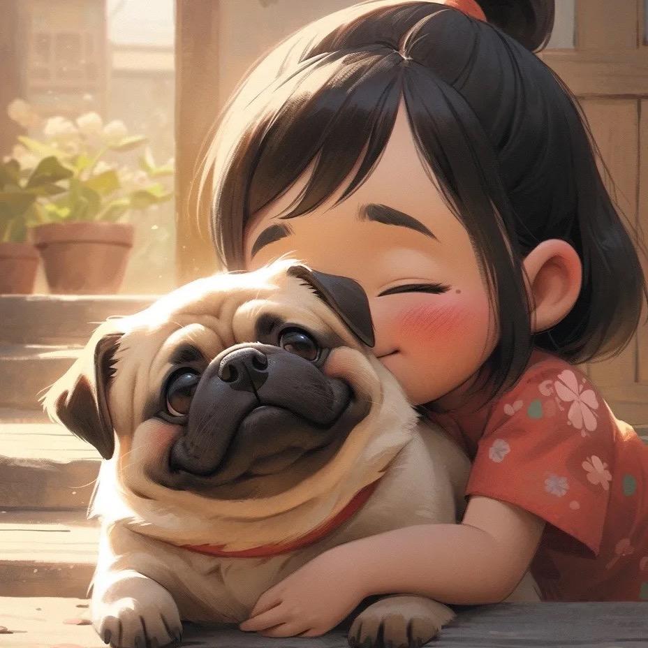 秋