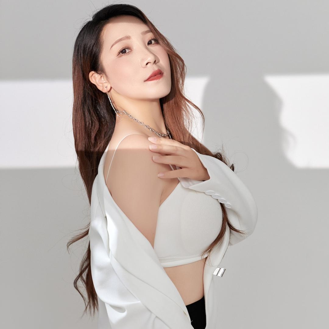 梦琳山歌