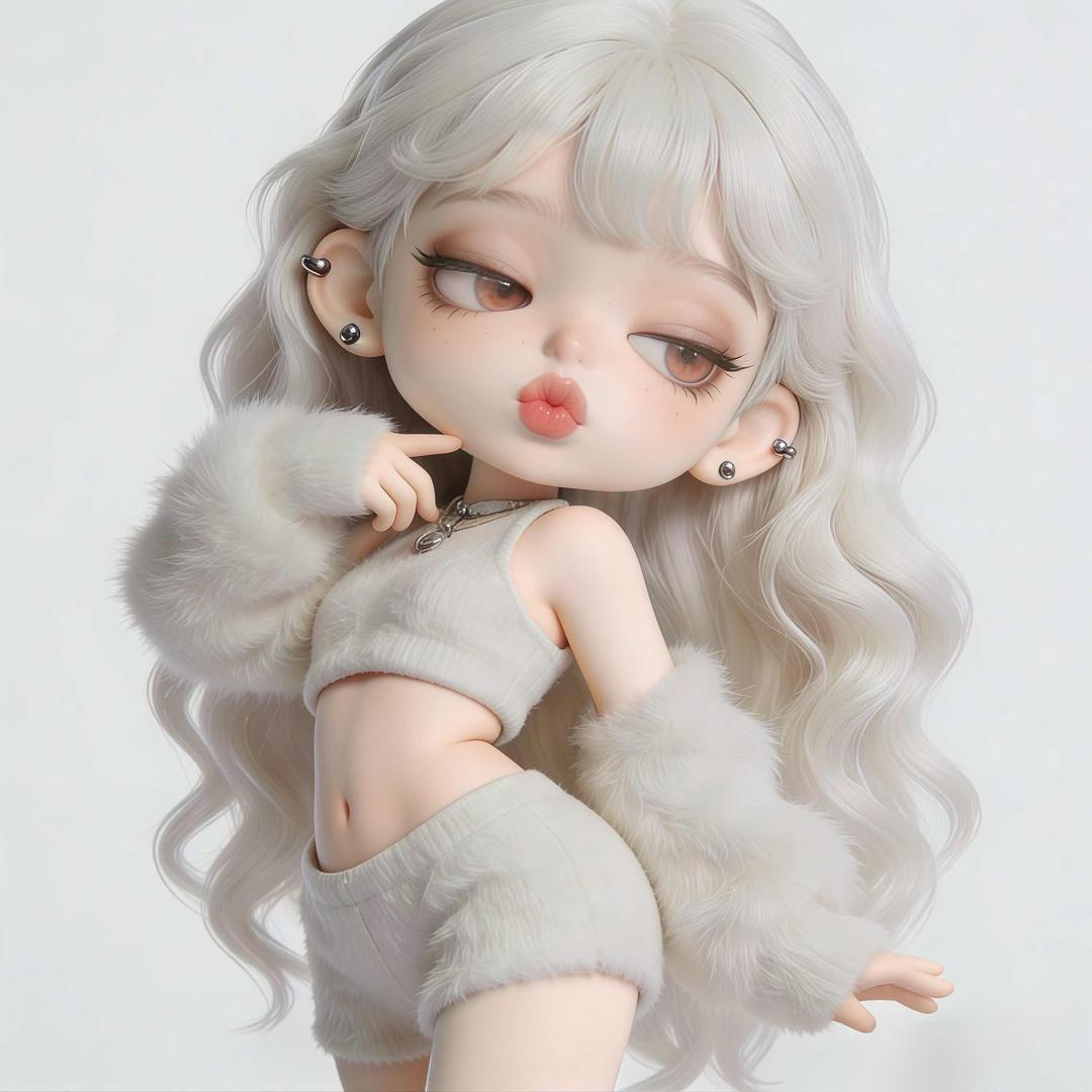 qing …*璃‘’🧚‍♀️