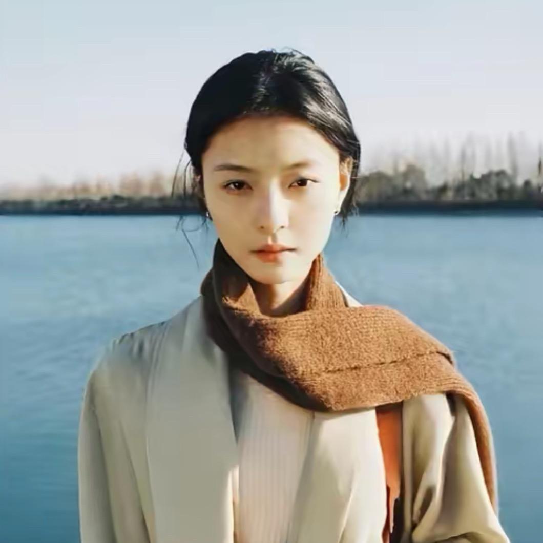 梵
