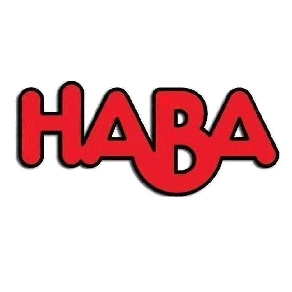 圆梦HABA桌游-颜颜老师（跳手势舞版）