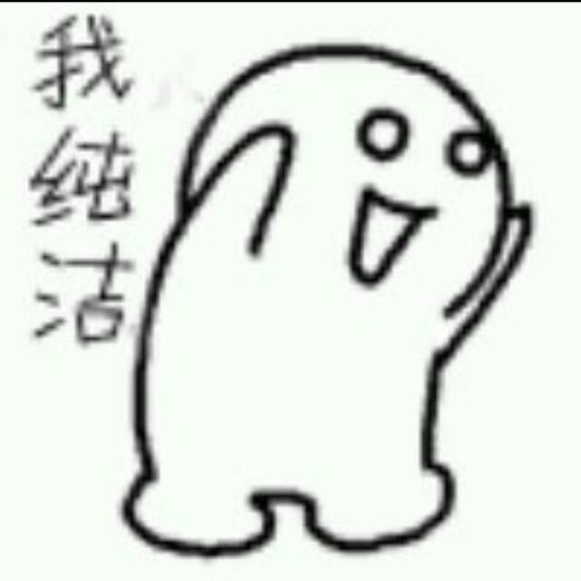 7.8万人