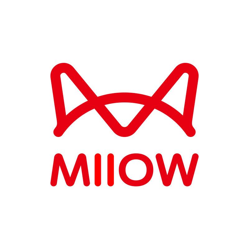 MiiOW猫人力步专卖店