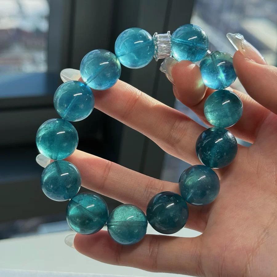 潇潇