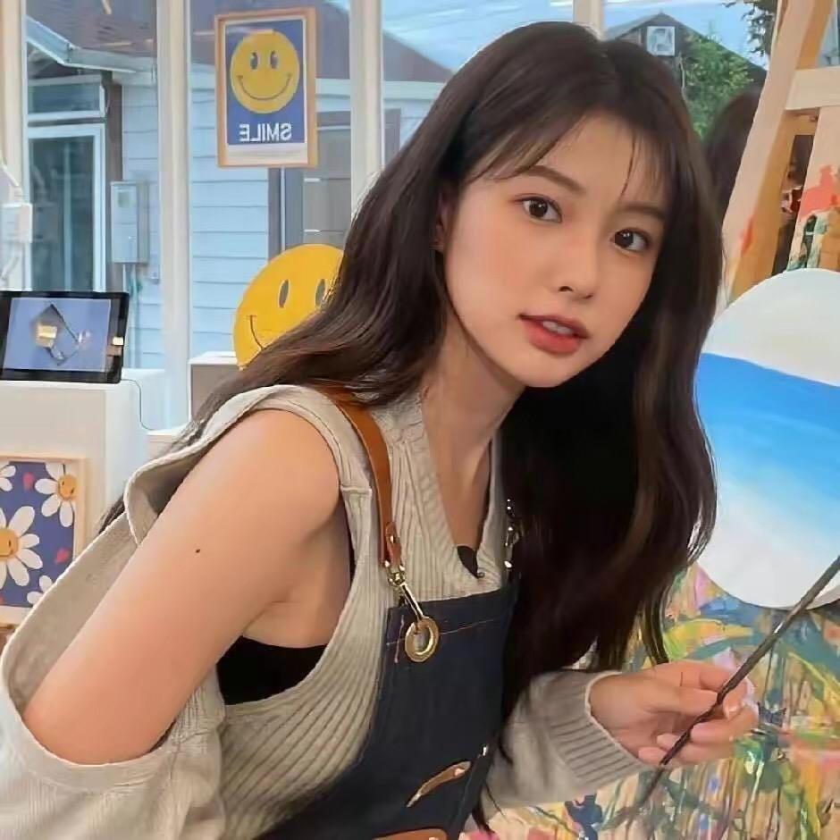 小炎优选