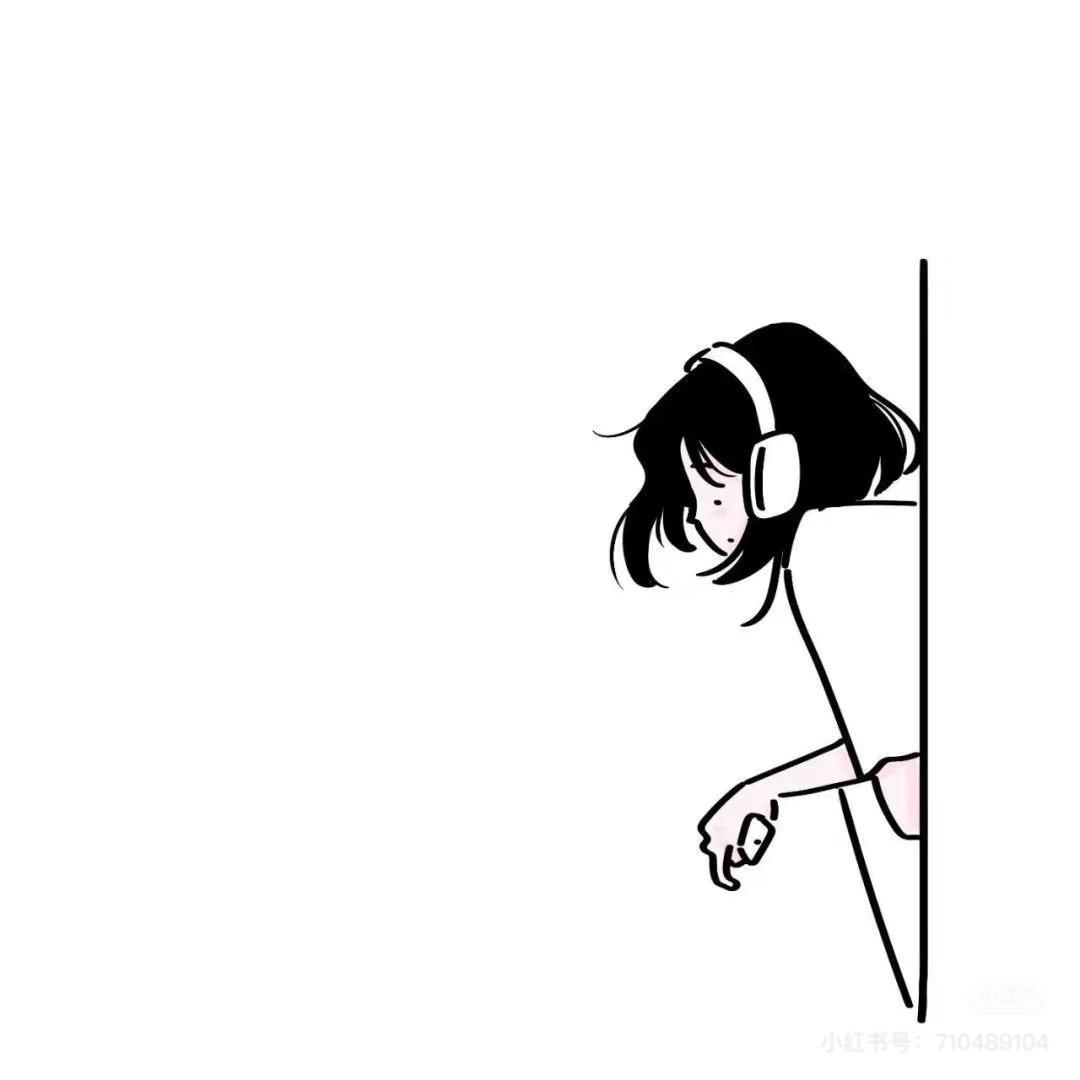 小张不吃香菜。