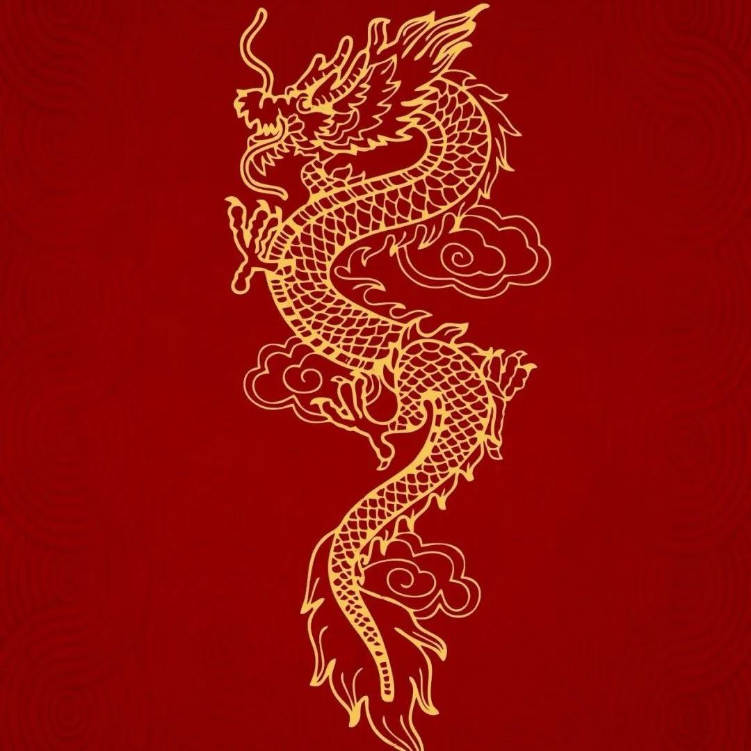 百晓生（故事汇）