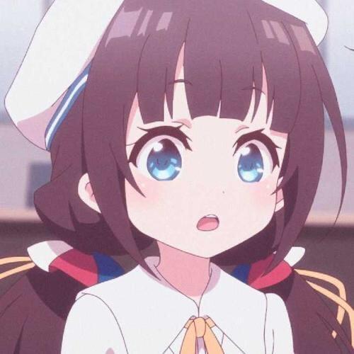 斗地主小阿七