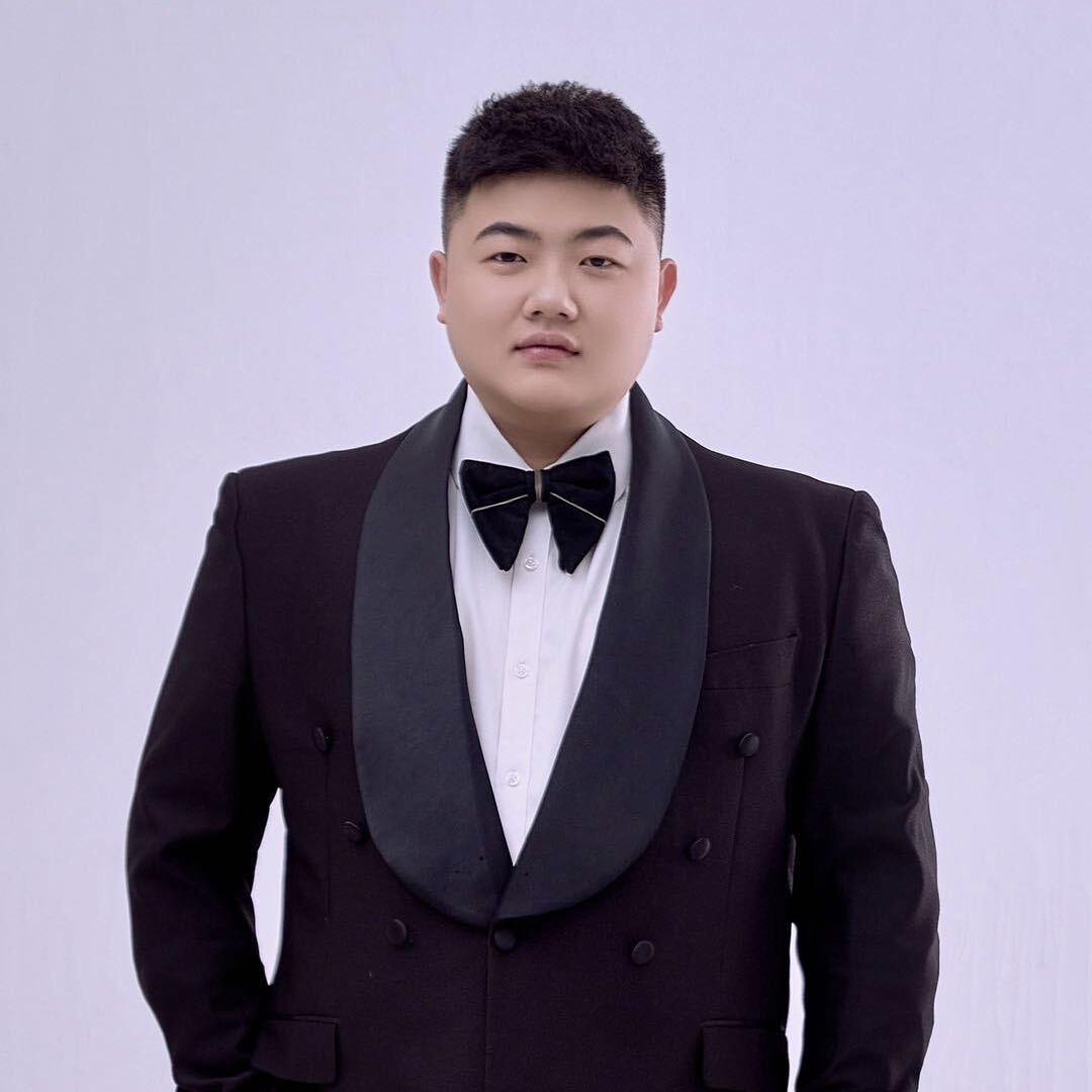 瑞艺美发烫发染发