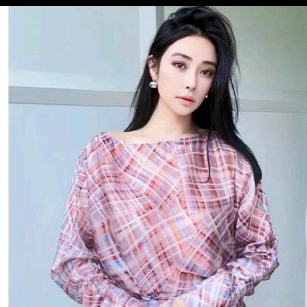 迪丝嫚苓(直播爆款精选)
