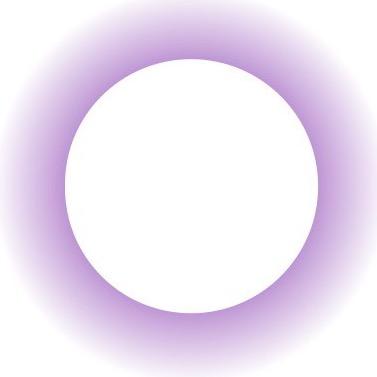 不里