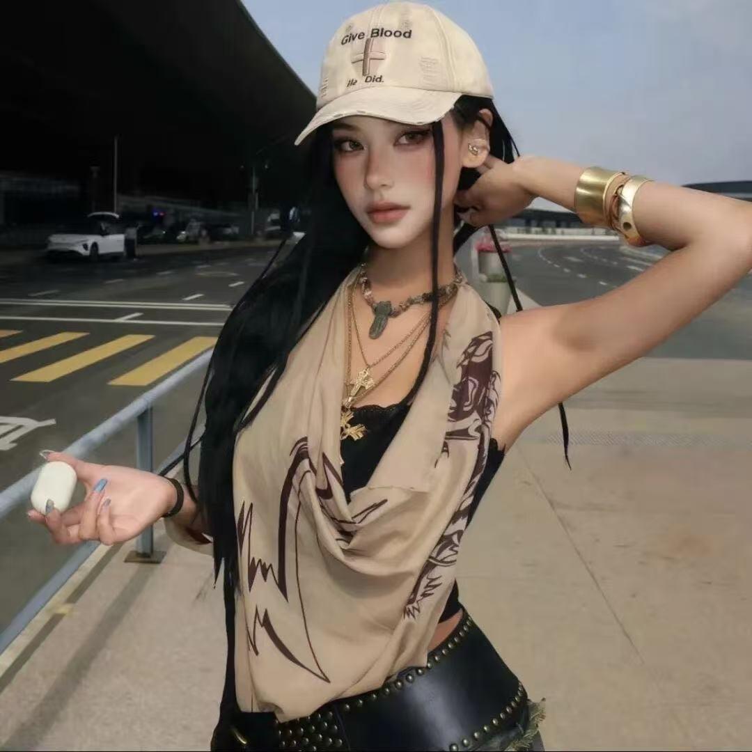 蓝莓🫐