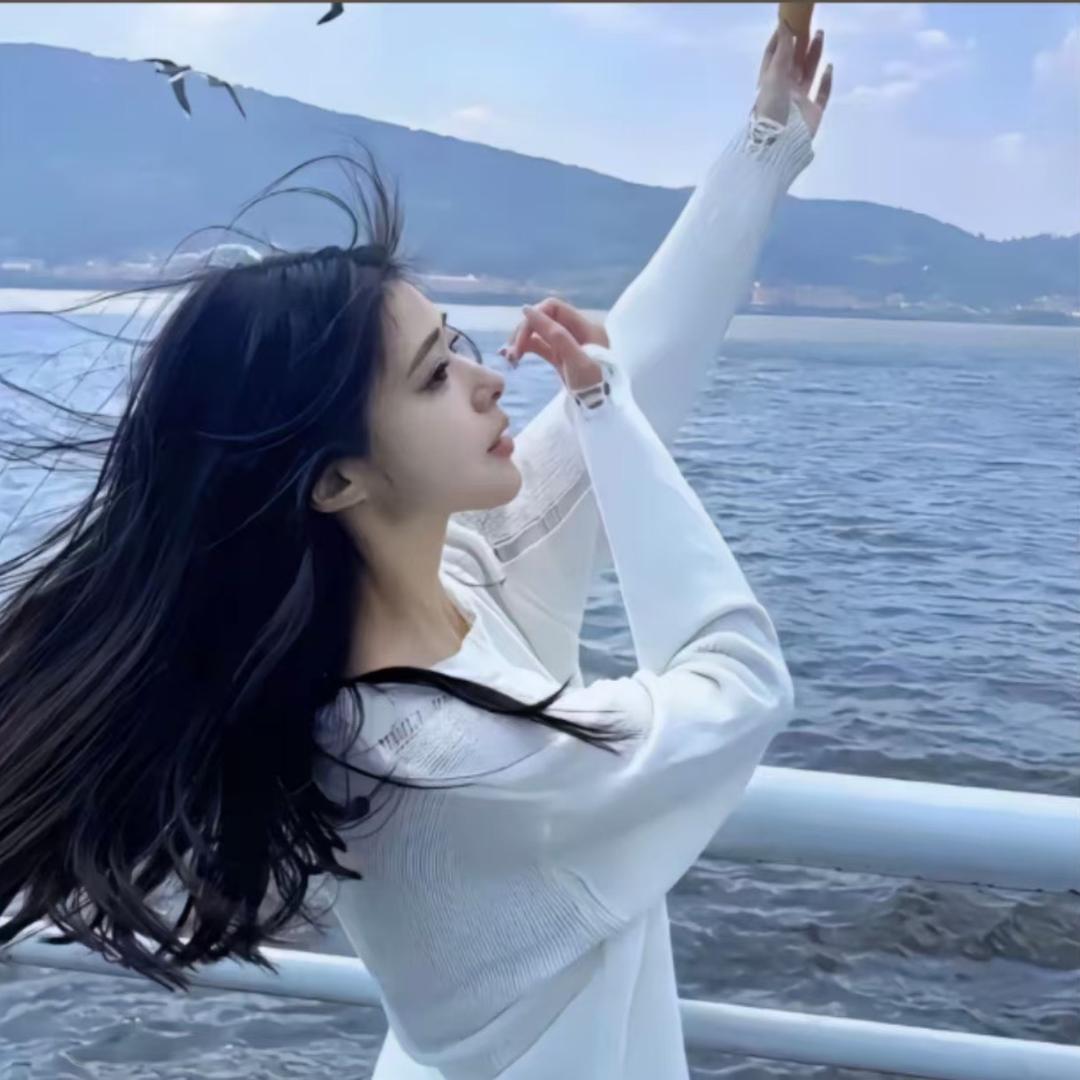 飞通轮胎公司-小叶