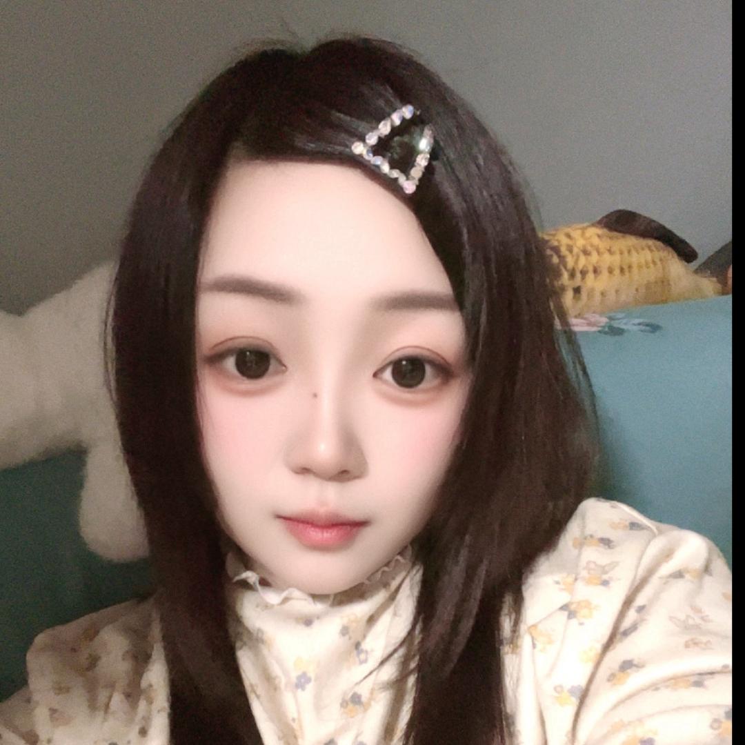 楠楠