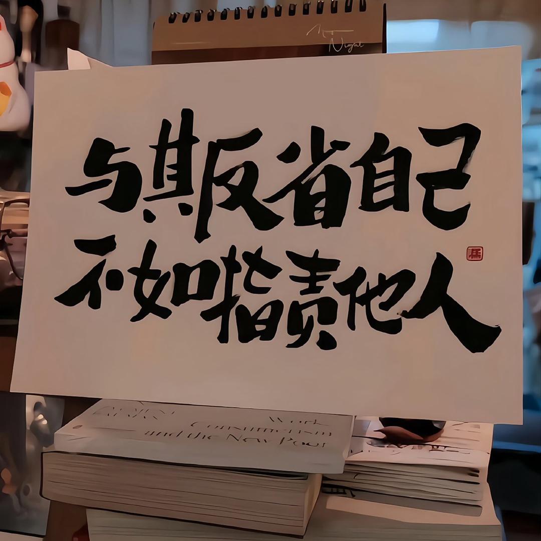 糖果
