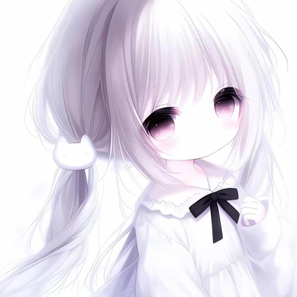 iii