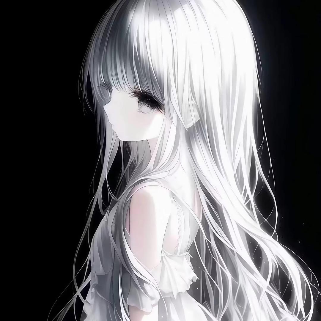 古铃铃