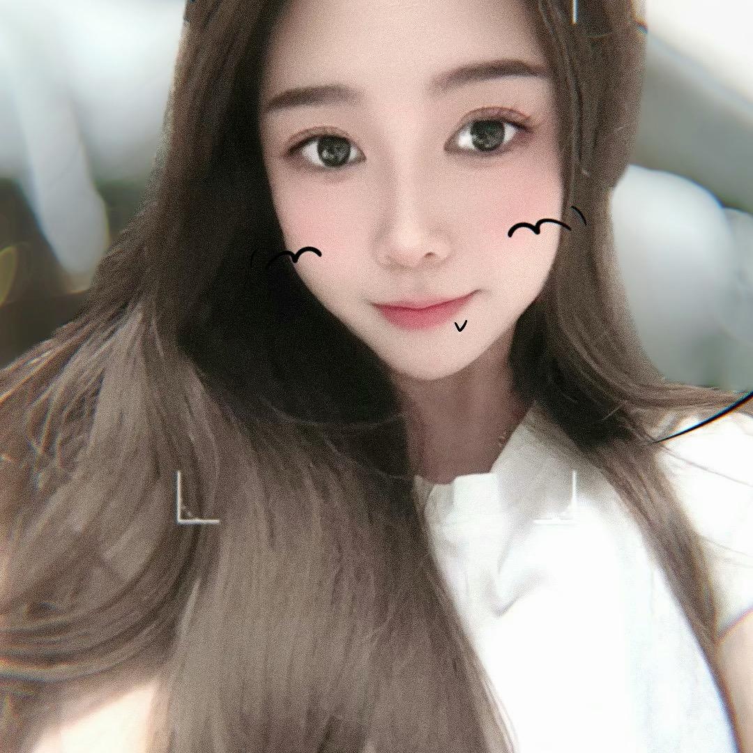 Lin💫