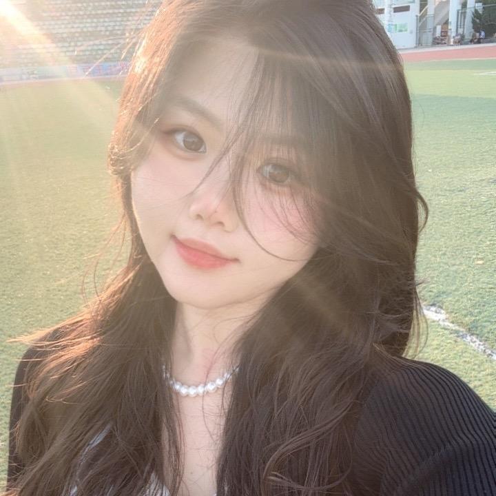 四年级数学谢老师