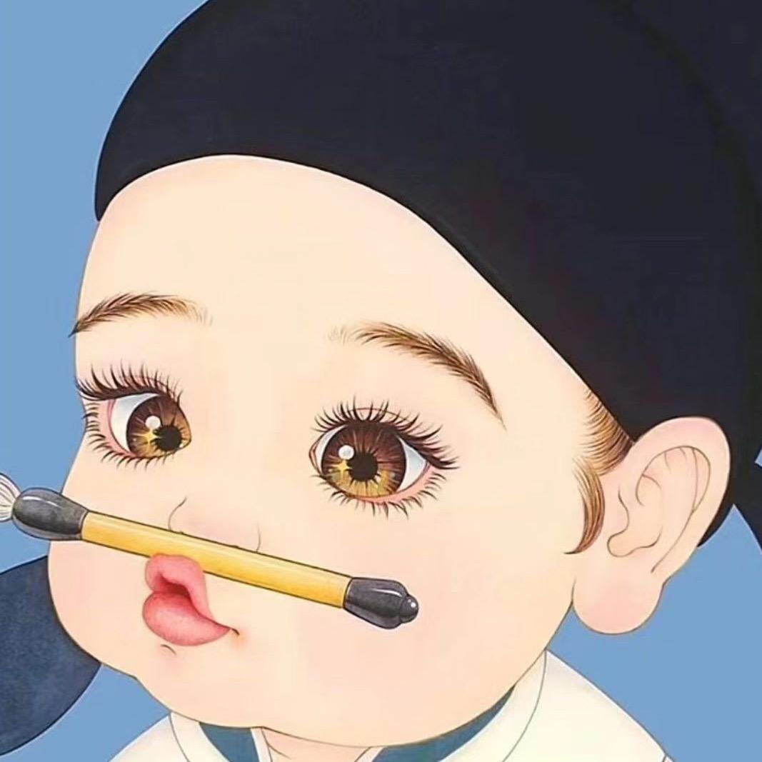 FH· 欧巴