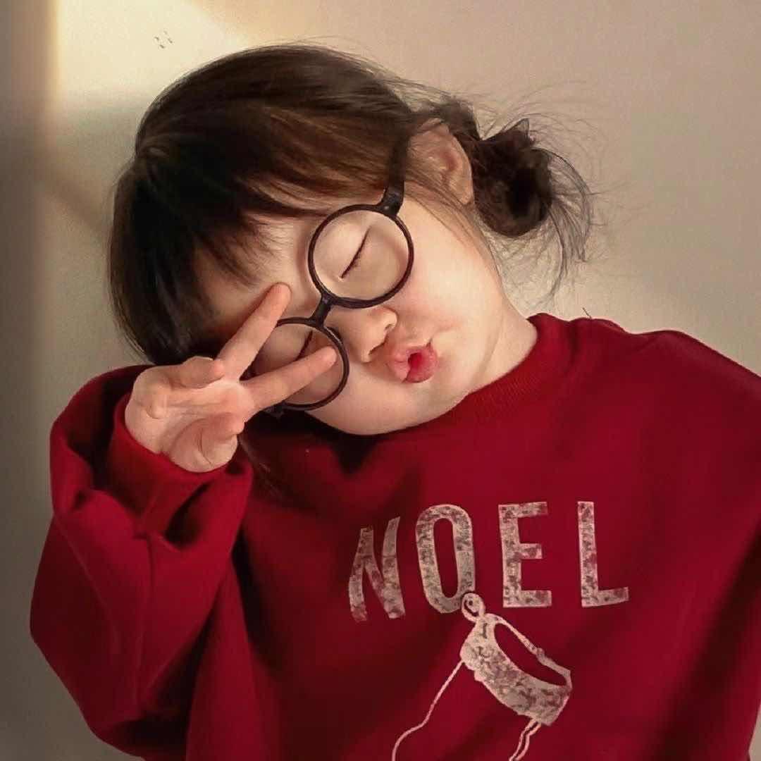 @小刘很哇塞🌸