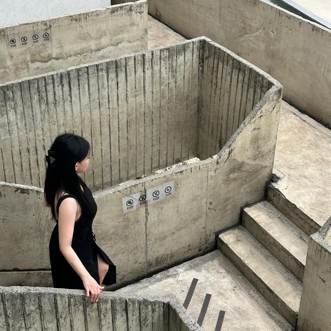 中山市Ng•海鲜私厨