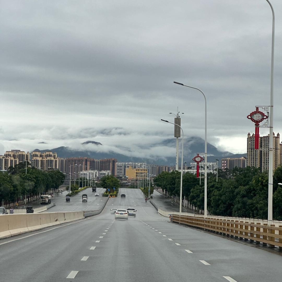 小红生活号