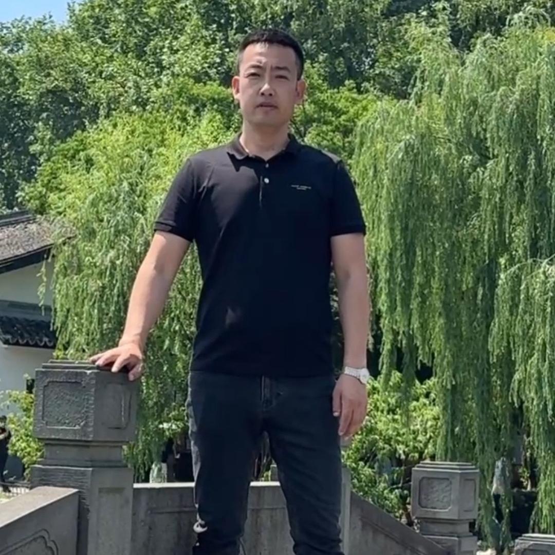 不锈钢斌哥