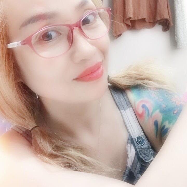🇨🇳伤心的女人谁能懂💔💔💔😭