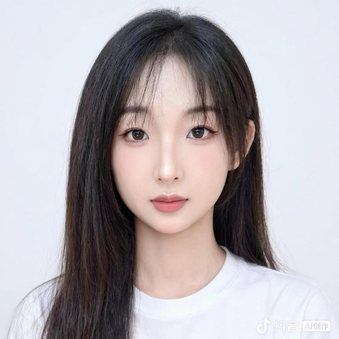 小羊在西咸卖房