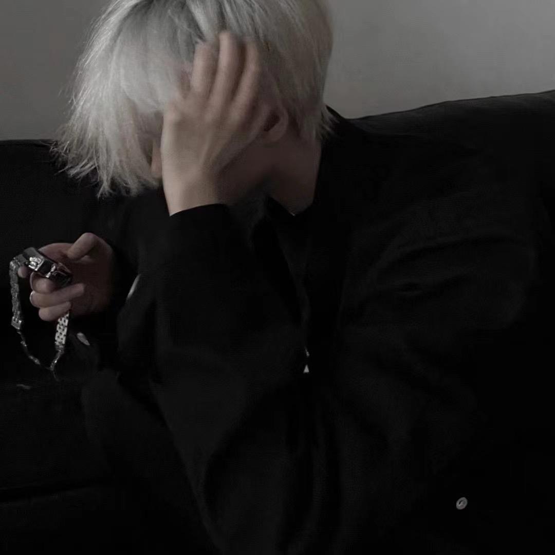 徐嘉豪