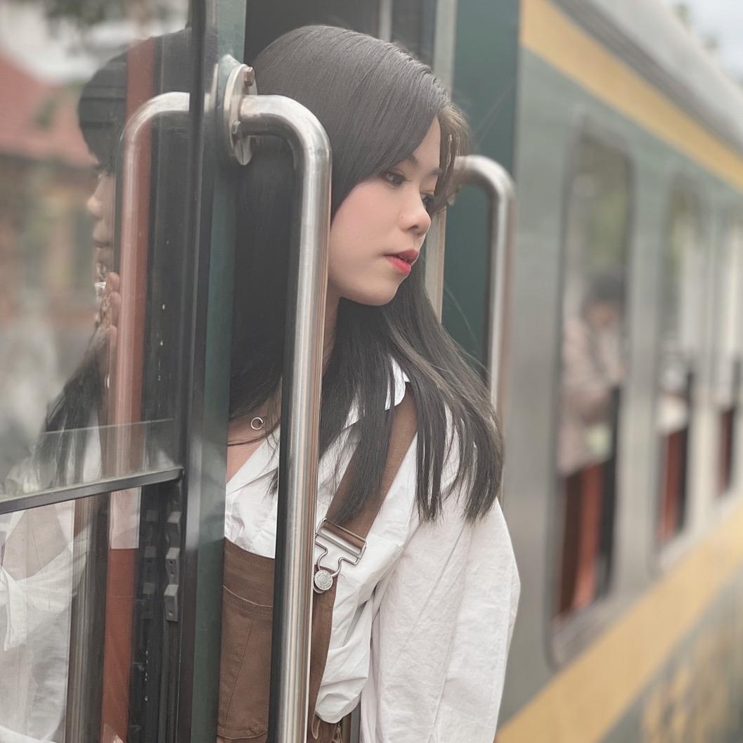 张小白
