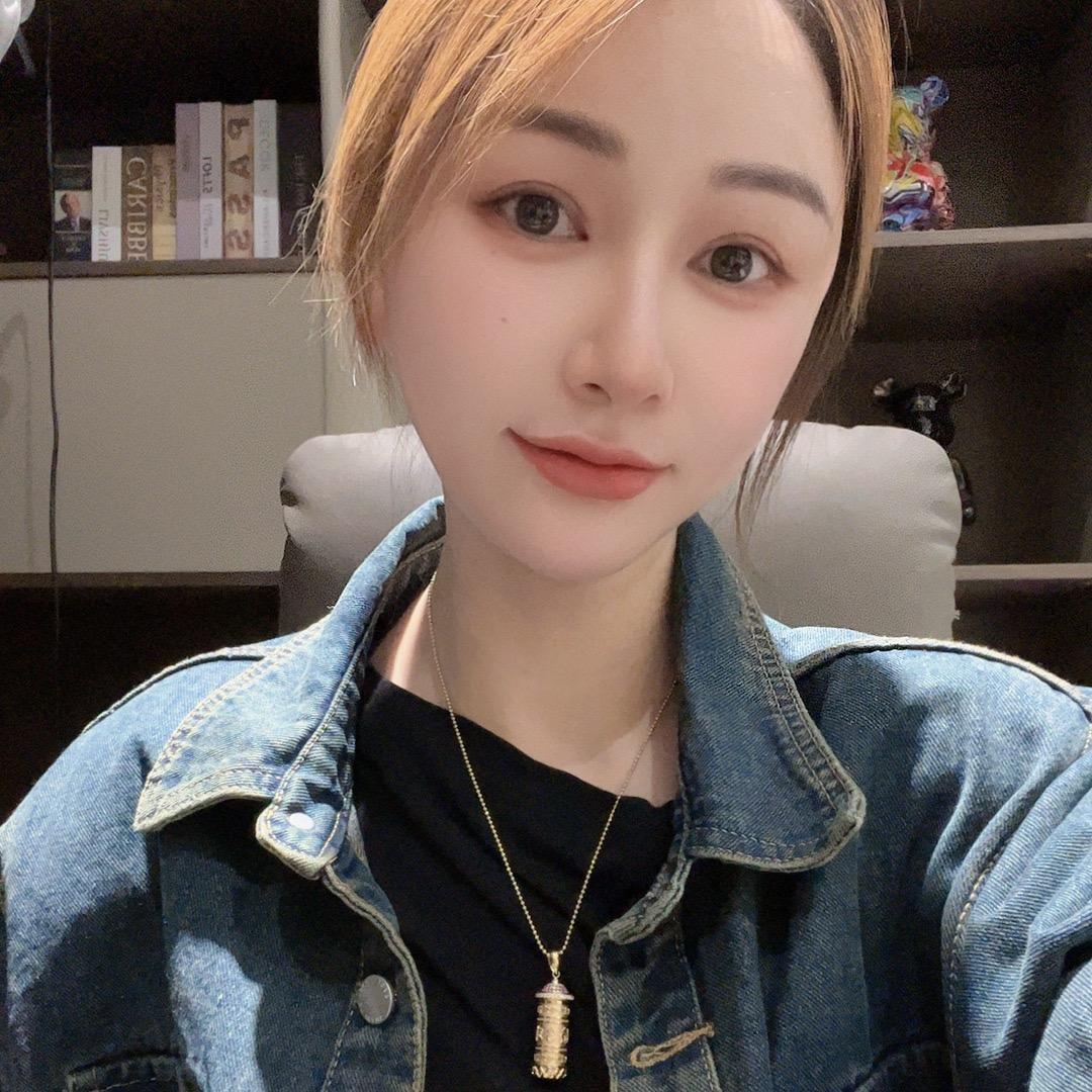 珊珊水贝珠宝_