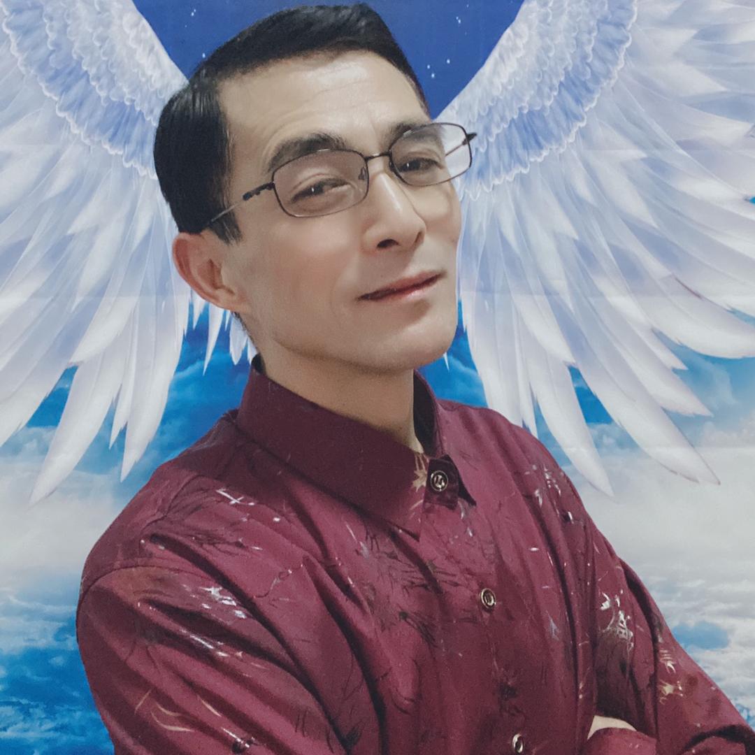 童哥