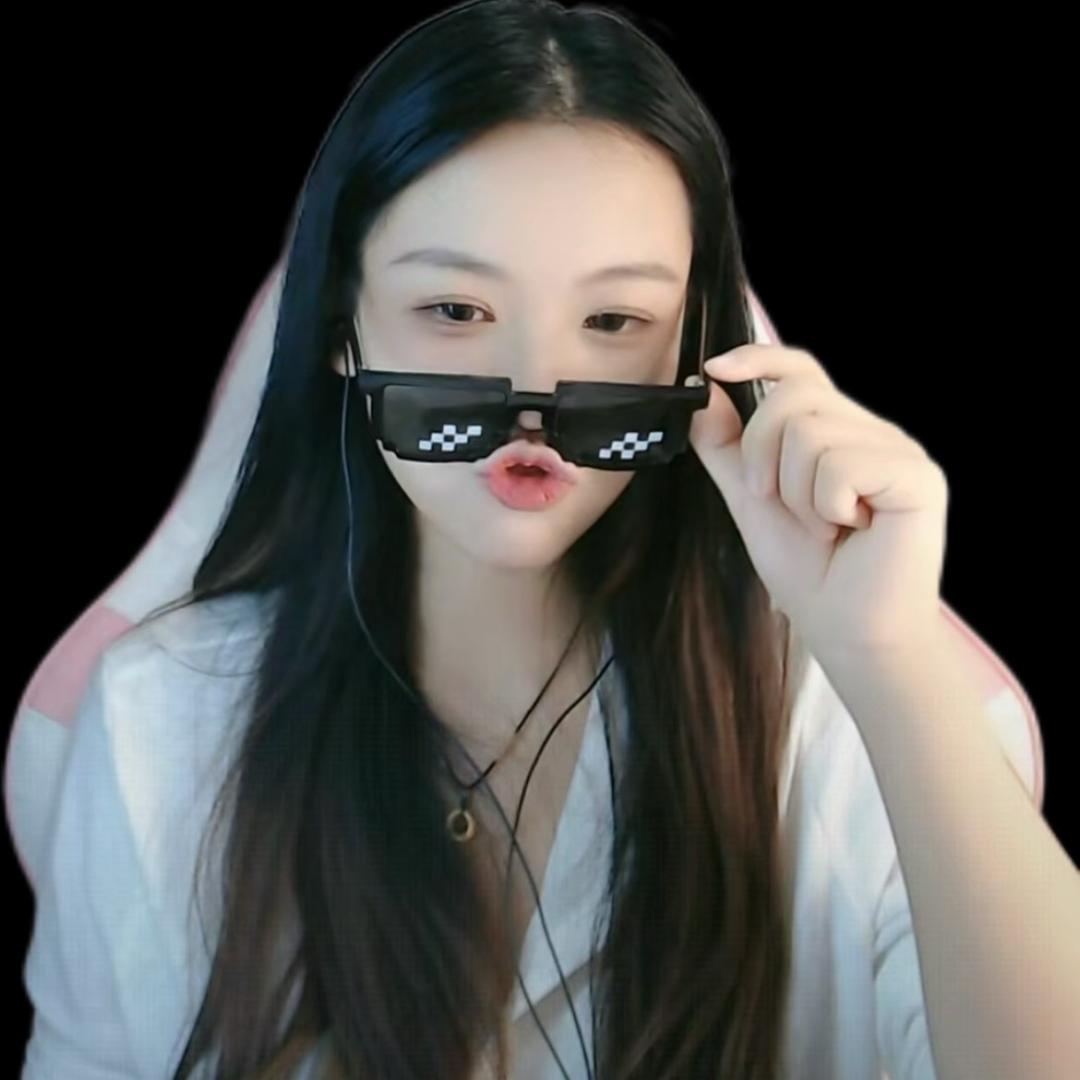 珊珊吖（王者荣耀）