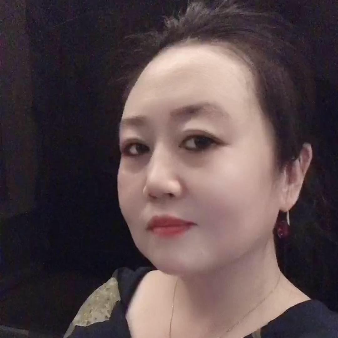 白羊座的女人