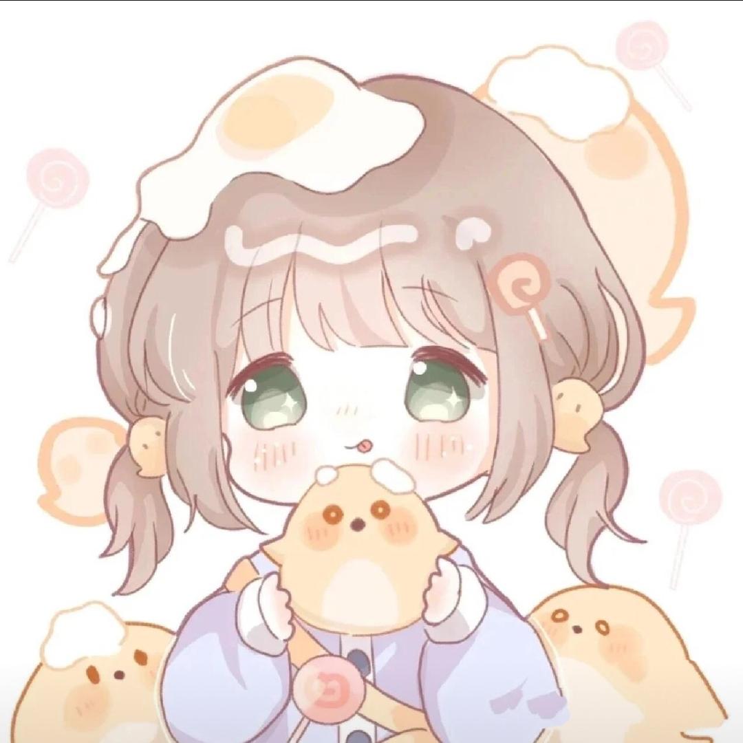 吃柚子嘛！