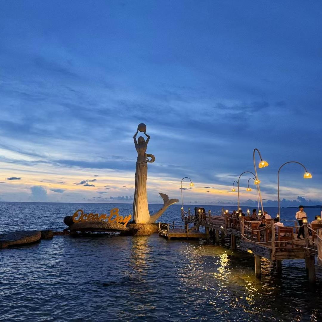 😶‍🌫️蜉蝣